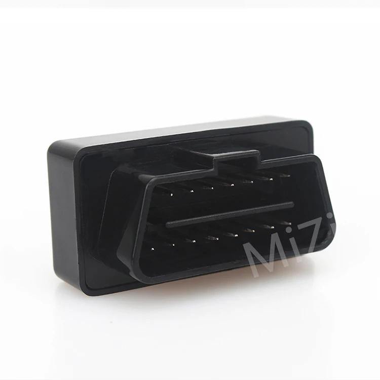 Авто Окно Ближе устройства OBD для Chevrolet Cruze 2009 2010 2011 2012 2013 Canbus со складным зеркалом модуль Автомобильный стеклоподъемник