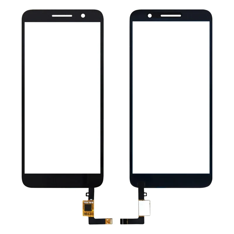 Сенсорный экран для Alcatel 1 5033 5033D 5033X 5033Y 5033A 5033J сенсорный дигитайзер панель