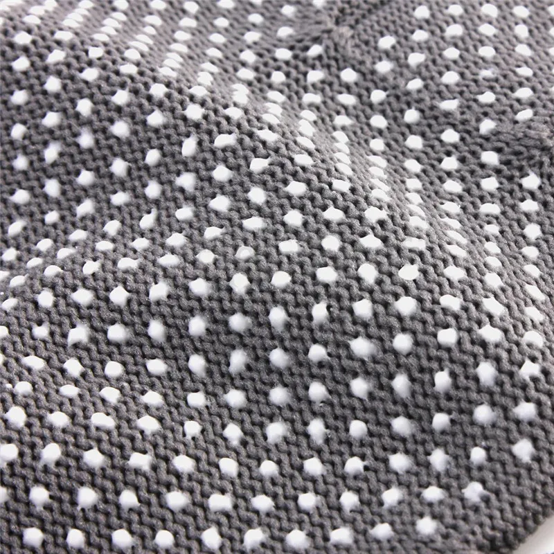 1 пара перчаток для укладки волос выпрямитель завивки термостойкая перчатка