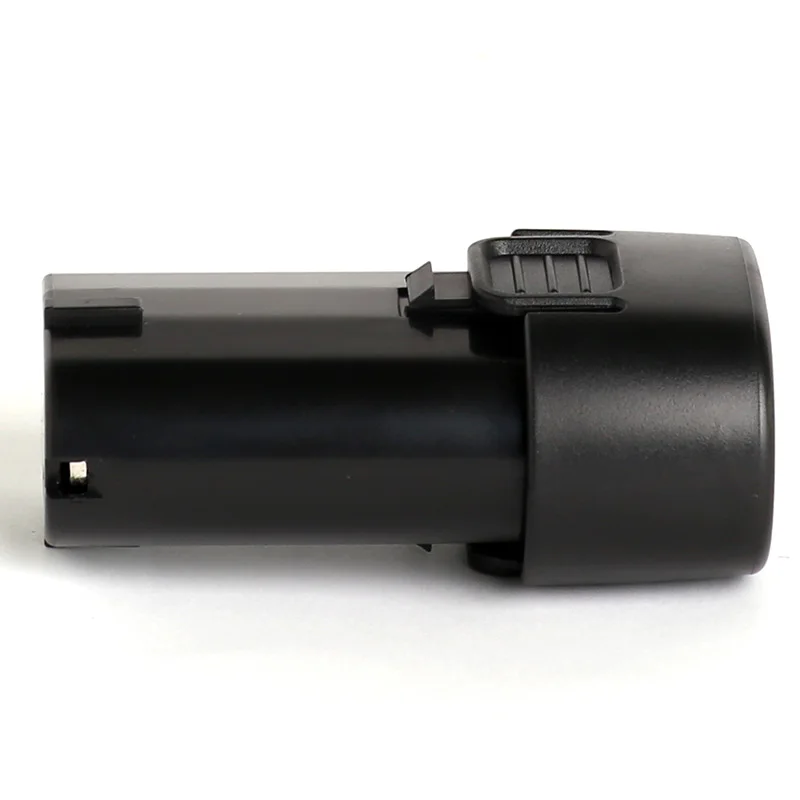 Для Makita MAK 7 2 В 2000 мАч литий-ионный аккумулятор BL7010 194356-2 194355-4 CL070D DF010D GN900S TD020 |