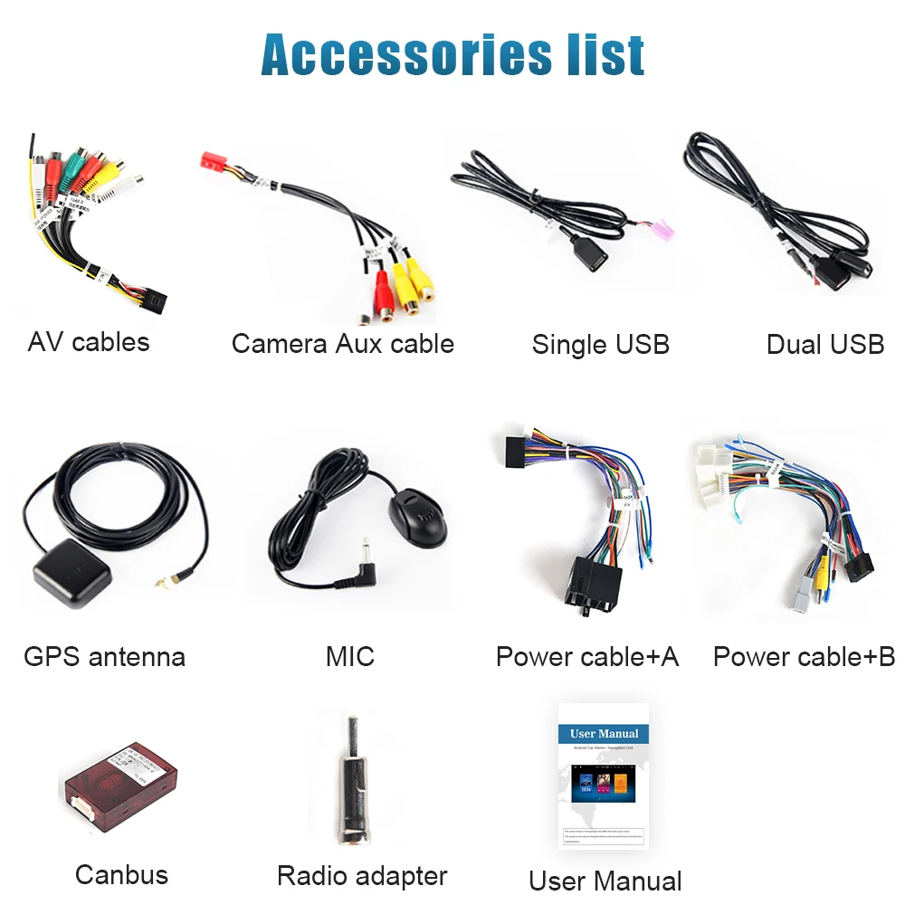 Dasaita " Android 9,0 1 Din автомагнитола gps для Renault Duster Dacia Sandero Captur Lada Xray 2 Logan 2 4*50 Вт динамик MP3 TDA7850