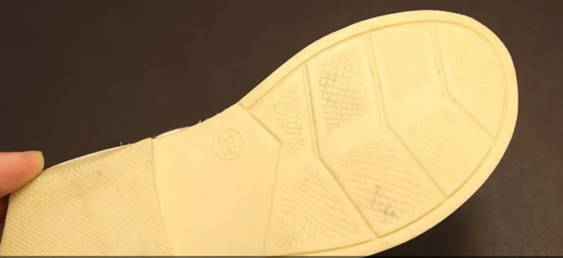 Детские сандалии из ПУ кожи на плоской подошве со стразами|shoes shadow|sandals indiasandals bride |