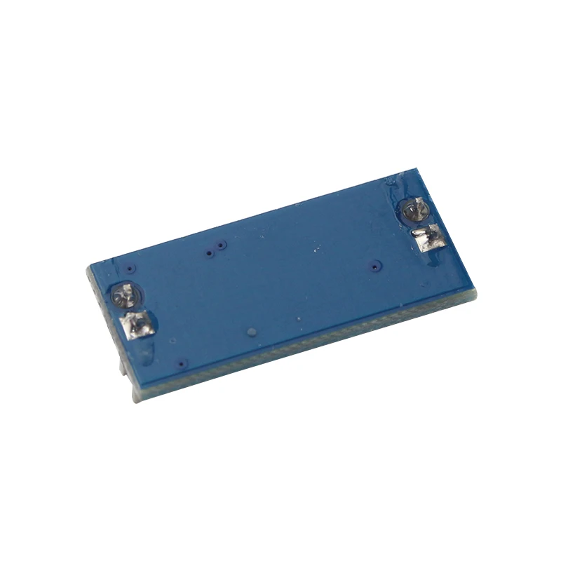 1 шт. AMS1117 4 5 7 в поворот 3 В DC понижающий блок питания для Raspberry pi|module mitsubishi|module wlanmodule