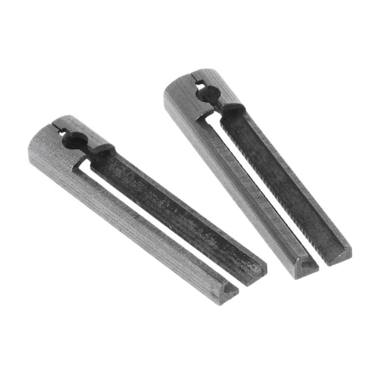 B Тип зажим ключа приспособление дублирование режущий станок набор