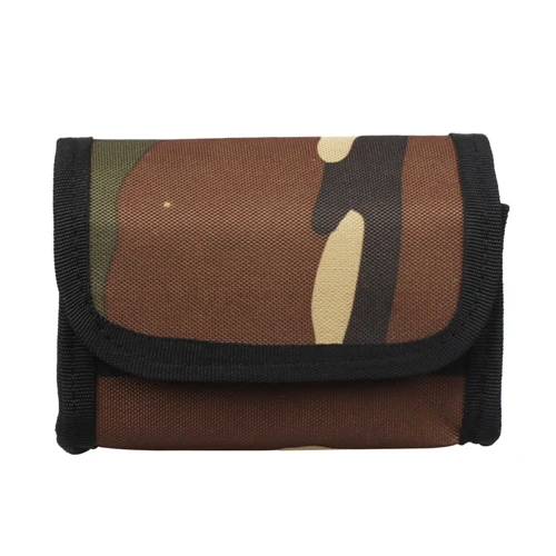 FIRECLUB Тактический 10 Круглый Shotshell Reload Molle Чехол для 12 калибра/20 г журнал патронная сумка для боеприпасов круглый патрон Держатель(CL-H43 - Цвет: Jungle camouflage