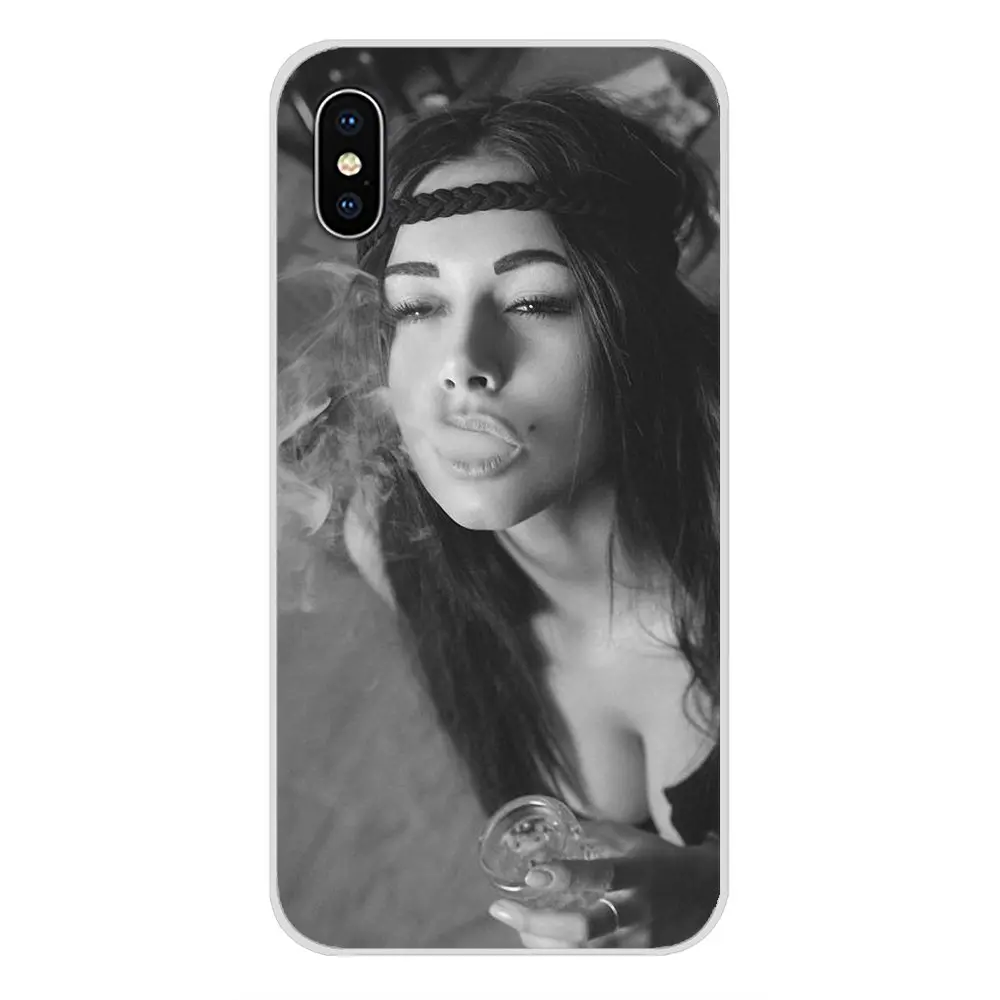 Силиконовый чехол для LG G3 G4 Mini G5 G6 G7 Q6 Q7 Q8 Q9 V10 V20 V30 X Power 2 3 K10 K4 K8 2017|Чехлы-накладки| |