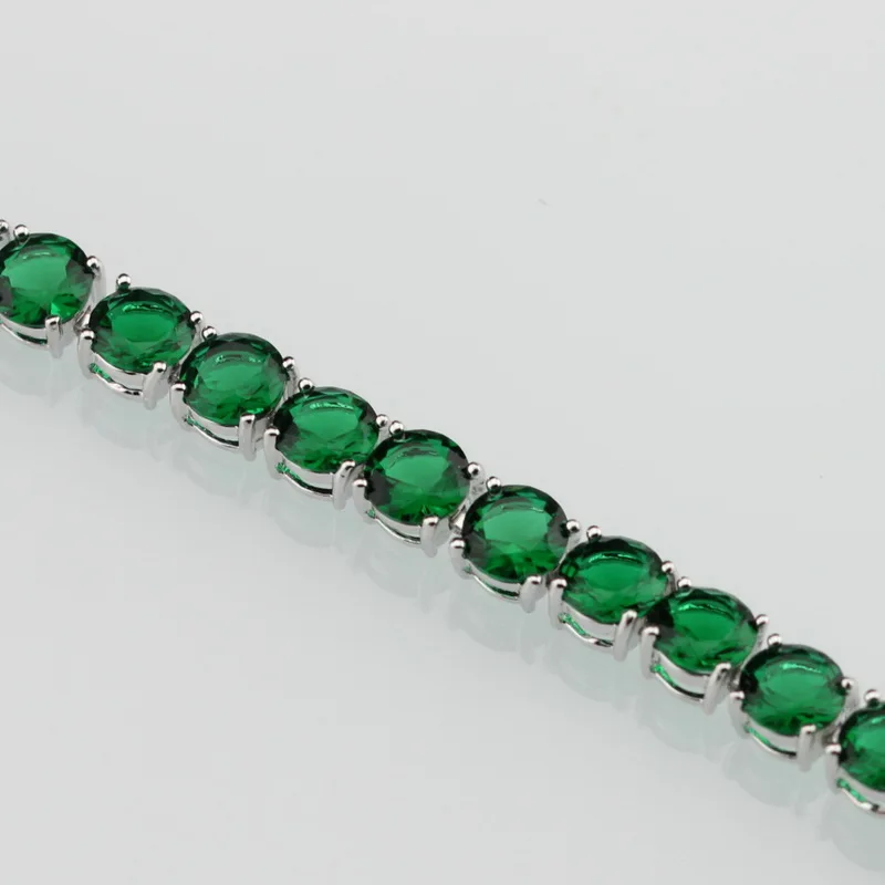 Женский браслет с шармами регулируемая длина 7 цветов|jewelry ring size chart|jewelry findings sterling