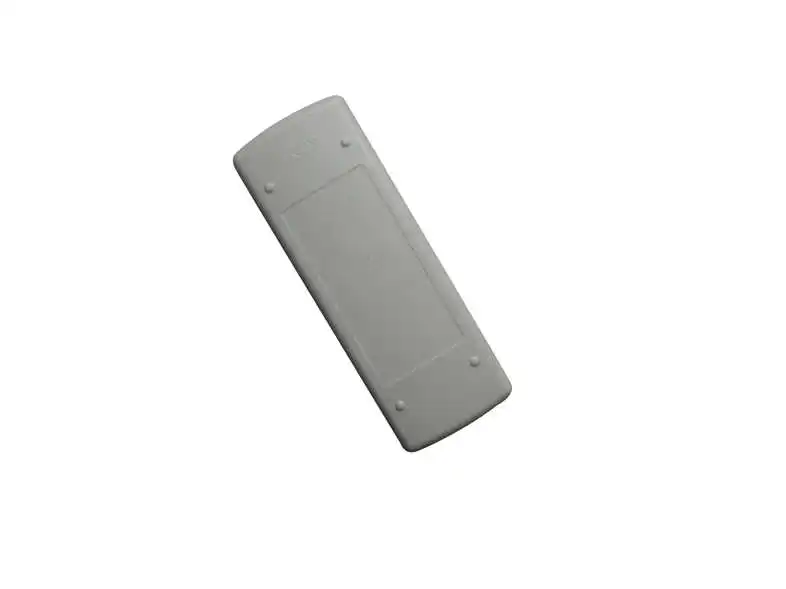 Пульт дистанционного управления для кондиционера Daikin CDKS60CVMB ARC433A21 ARC433A22 ARC433A20