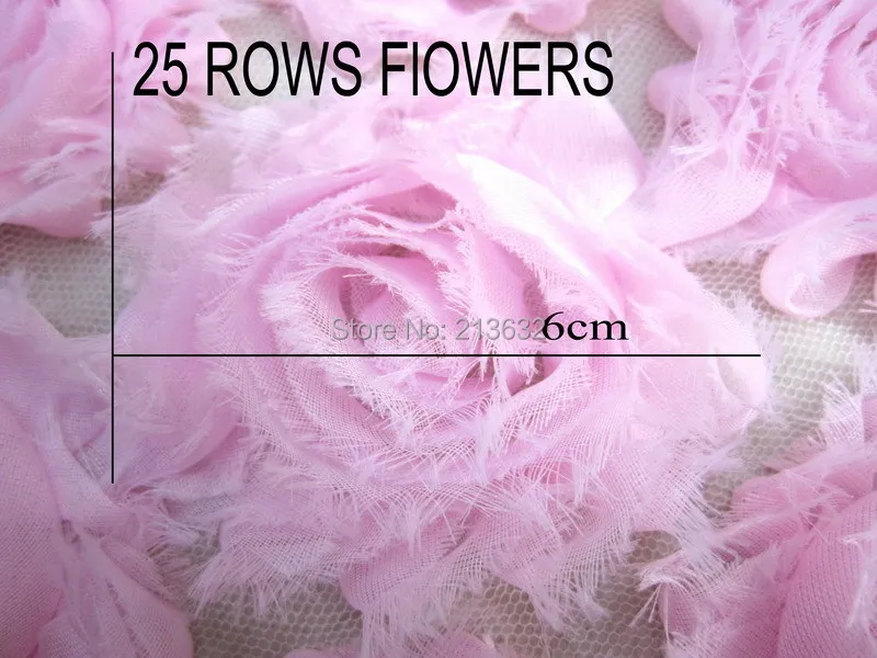

POd40-A textile dribbling embroidery fabric cotton fabric sewing designer new Best organza cloth tulle