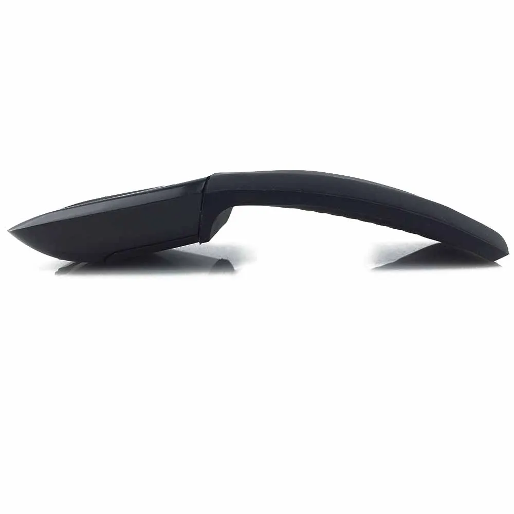 Беспроводная складная мышь CHUYI Bluetooth 1600 DPI с адаптером BT CSR 4 0 | Компьютеры и офис