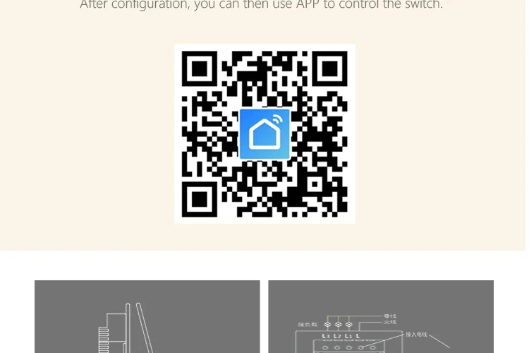 ASEER, Новое поступление, Великобритания, wifi розетка с 4 бандами, wifi переключатель 600 Вт, wifi умная настенная розетка 16А, совместимый с Alexa, google assistant