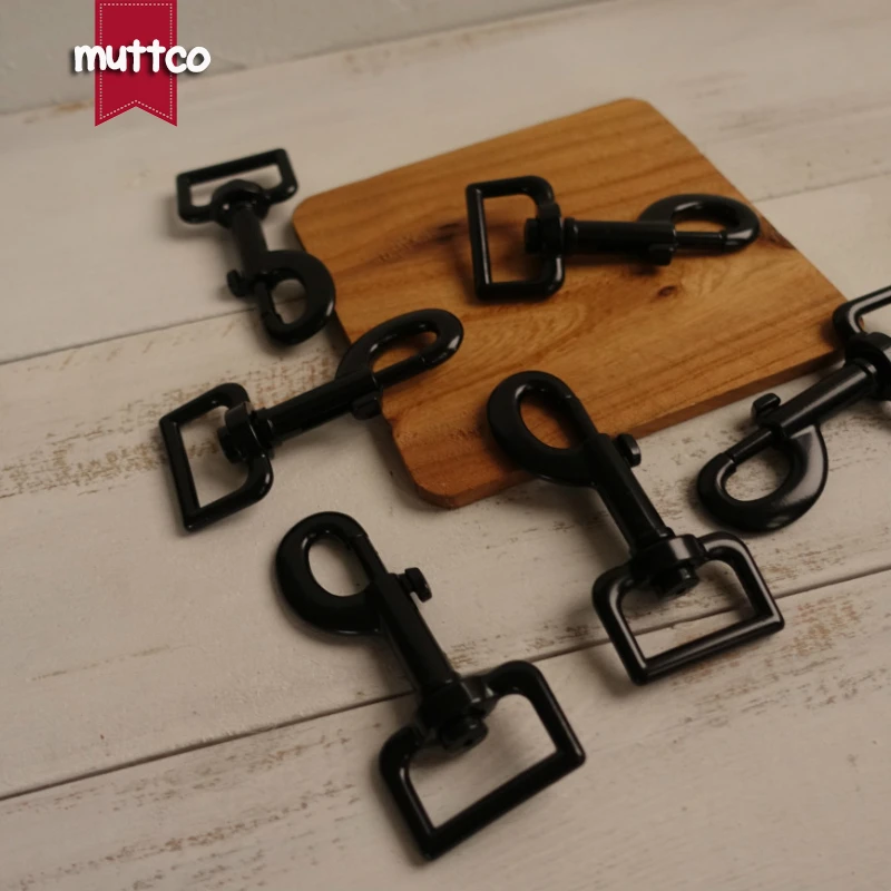 Оптовая продажа от производителя экологичный черный спрей 2 5 см металлический