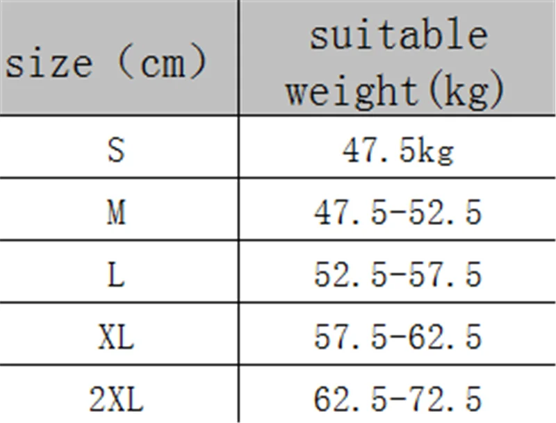 Женская футболка с фальш-вставкой шикарная модная блестками лето 2019 | одежда