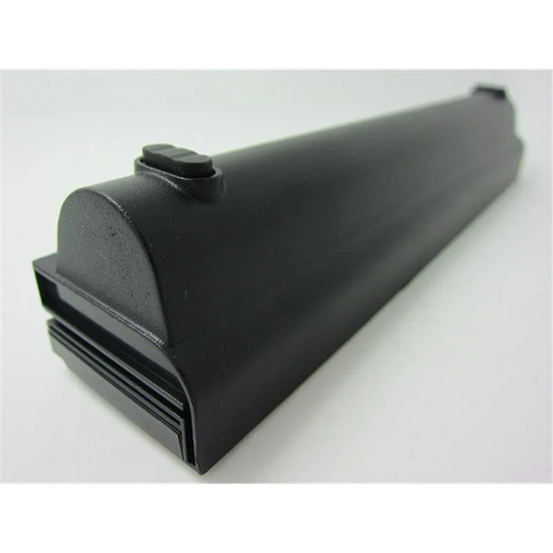 Аккумулятор для ноутбука HSW 9 ячеек SAMSUNG R580 R540 R530 R429 R520 R428 R522 R528 R420 R425 R780 R525 AA-PB9NC6B |