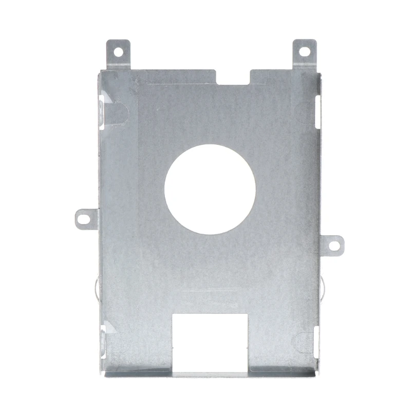 Жесткий диск Caddy лоток для жесткого диска кронштейн с винтами ноутбука Dell Latitude