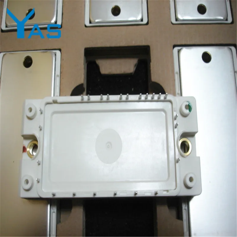 IGBT FP25R12KE3 FP25R12KT3 FP25R12KT4|Детали генератора и аксессуары| |