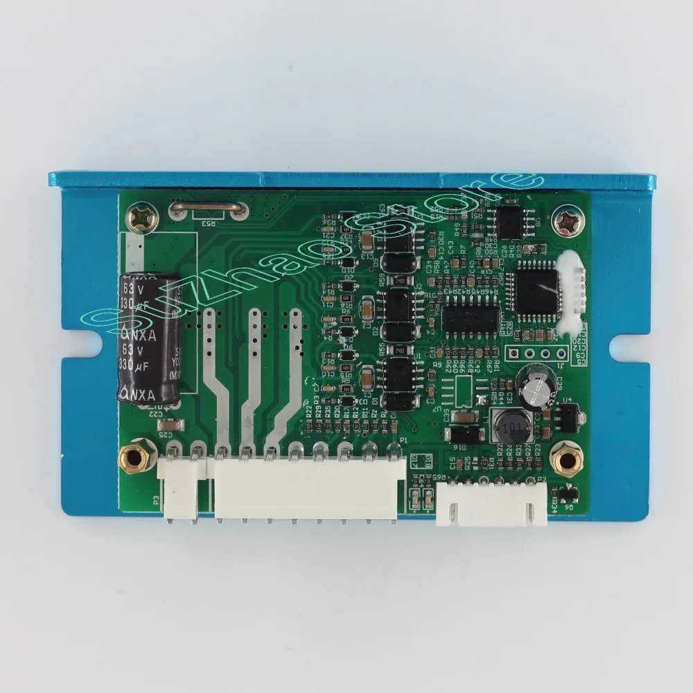 9290 DC 12 V/24 V/48 V центробежный нагнетатель высокого давления, двойной лопастной воздушный насос используется для надувания прибора, выхлопа