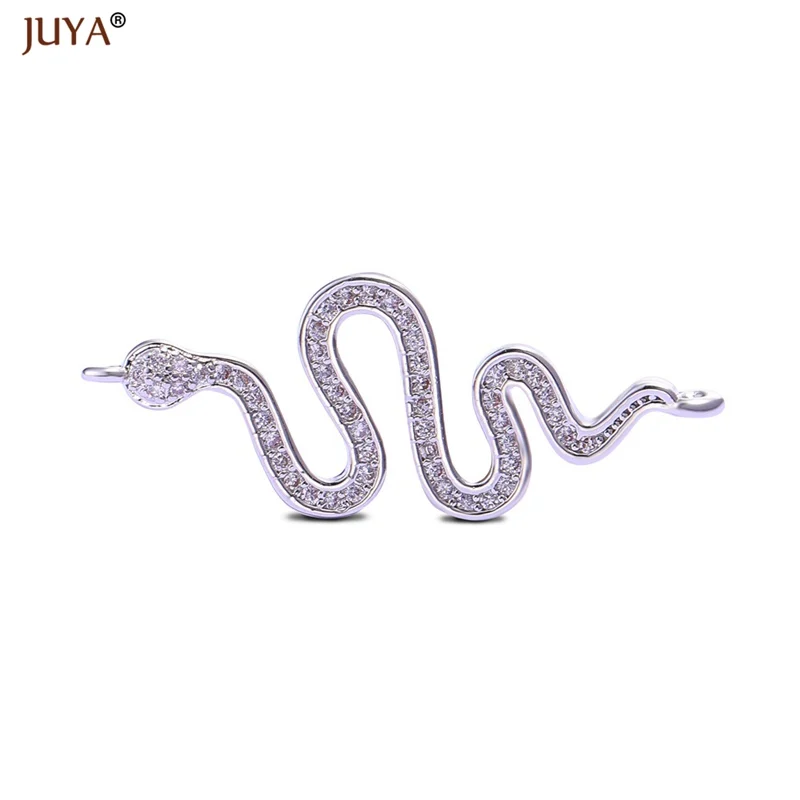 Поставщик аксессуаров для ювелирных изделий новые микро закрепки CZ Стразы