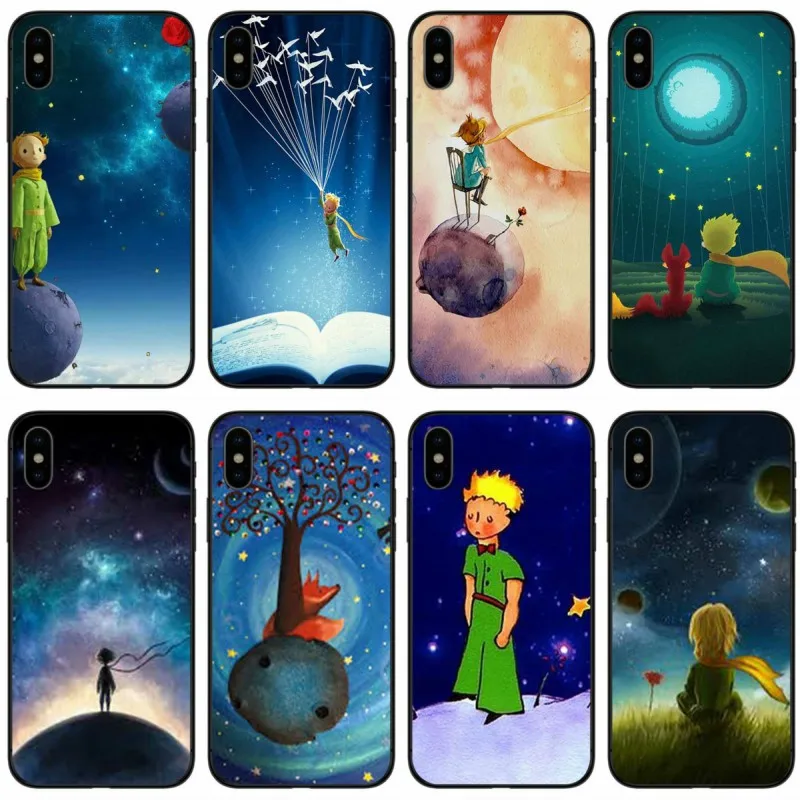 Силиконовый чехол для iPhone 6 6plus 7 8plus 5 5S 5C SE X XS XR Max | Мобильные телефоны и аксессуары
