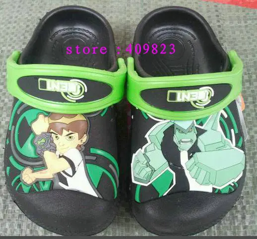 Lime green kids shoes Clearance