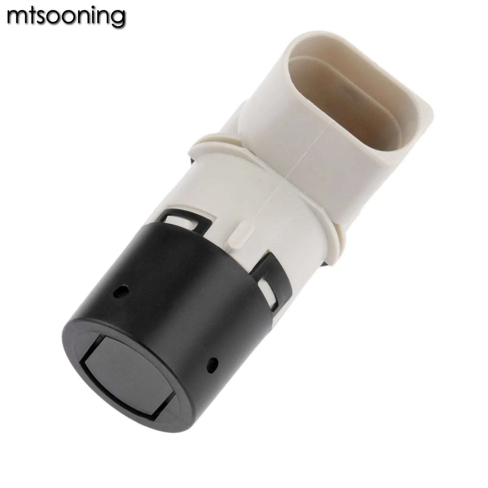 Mtsooning парковочные датчики PDC 7M3919275A Новое высокое качество для Seat Alhambra Volkswagen Sharan 2002