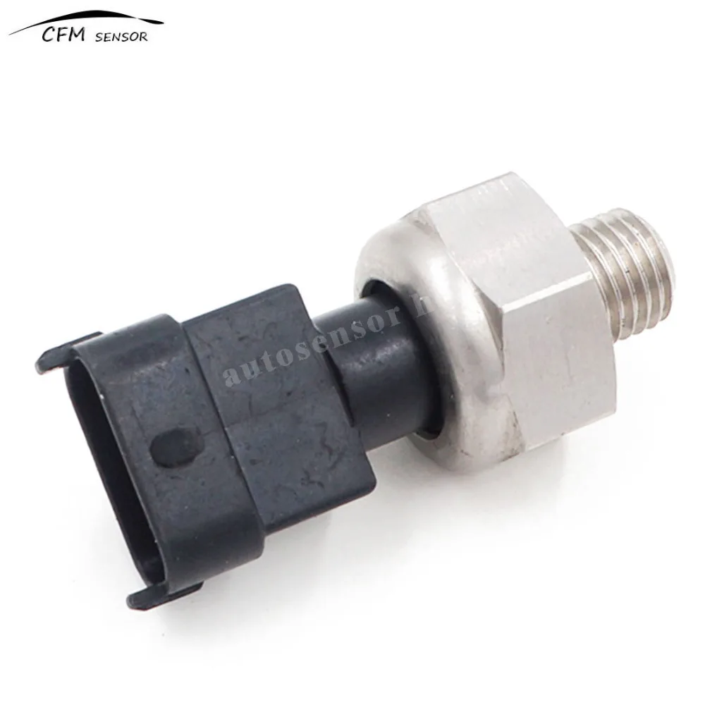 2 шт. новый бренд 6235649 датчик давления топлива для Opel Astra H Zafira B Vectra C Signum|sensor sensor|sensor