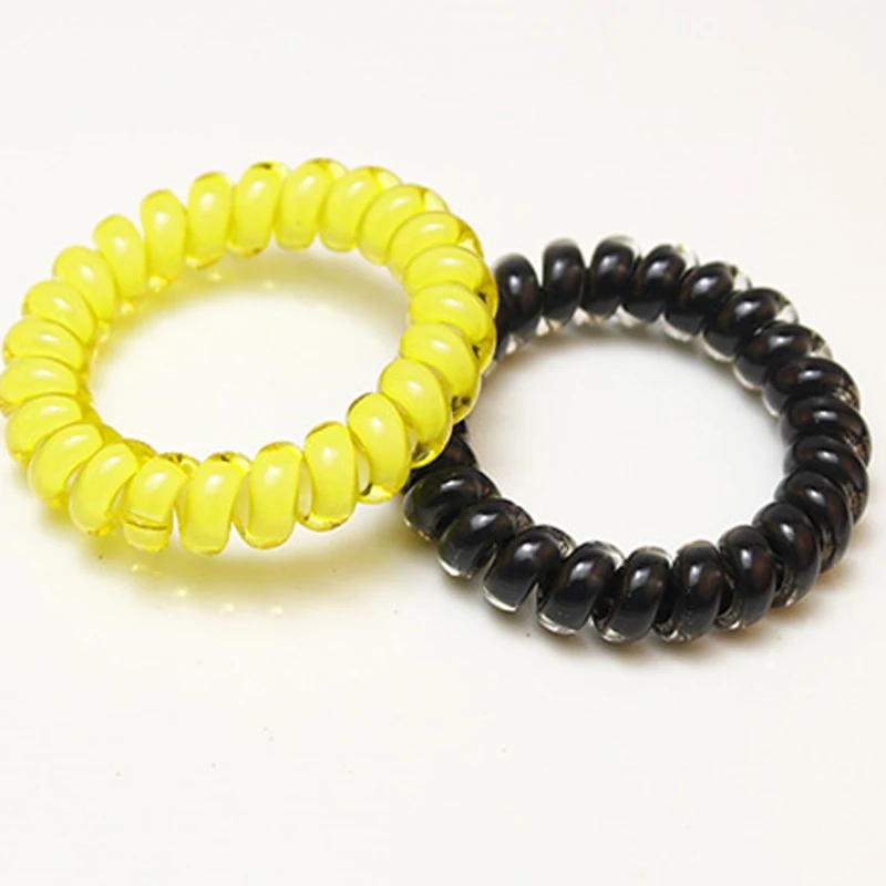 10 шт. резинки для волос аксессуары без шнурков женские телефона|gum for hair accessories|gum