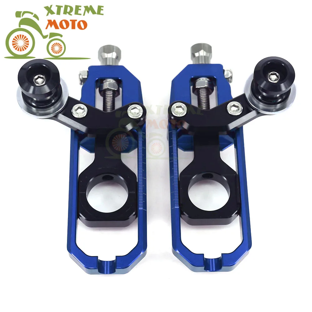 Цепные регуляторы с ЧПУ для мотоциклов HONDA CBR600RR 2007-2012 07 08 09 10 11 12 | Автомобили и