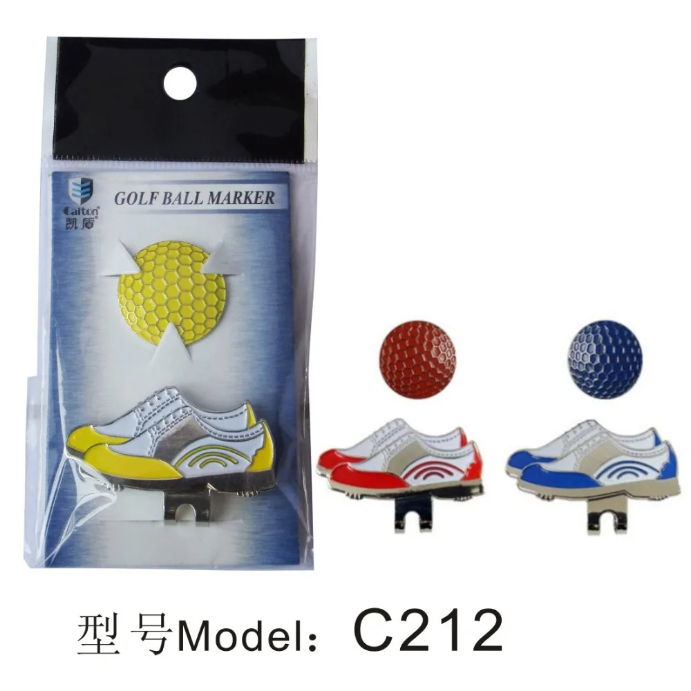 

golf hat clip golf marker,Shoes pictures