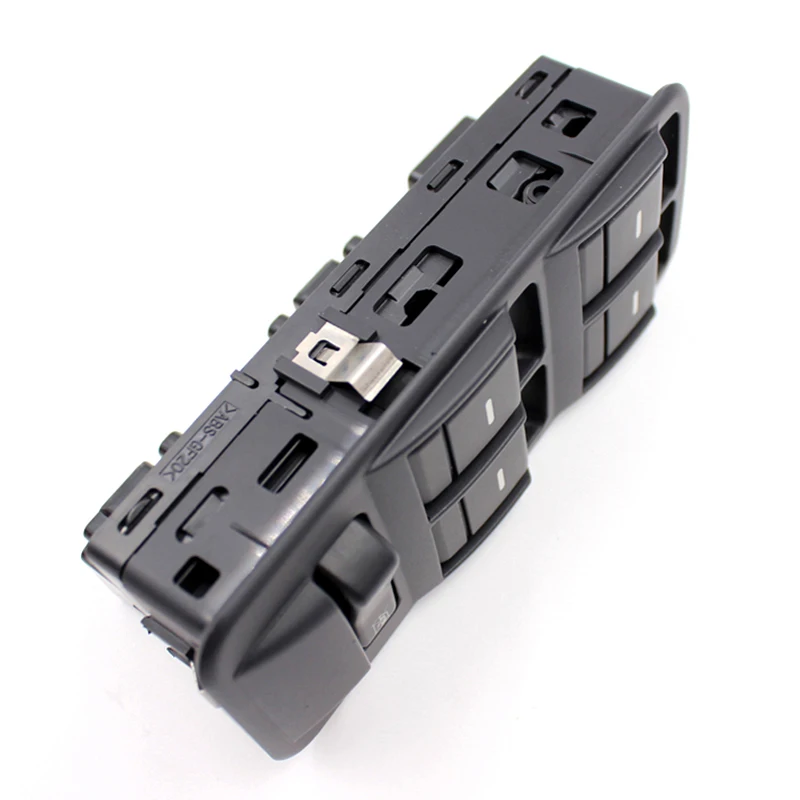 Новый переключатель управления стеклоподъемником для Land Rover Range Sport 2006-2007 LR3 2005-2009