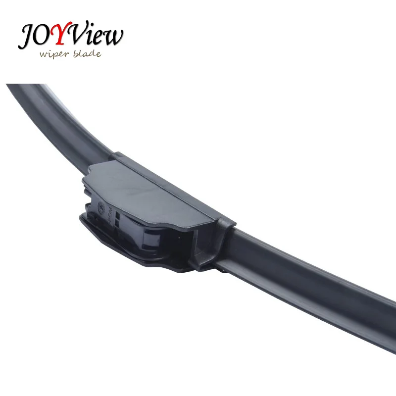 S900 Размер дворников: 28 &quot+ 26&quot R подходит для (VW) Volkswagen Sharan (1995 2001) подставка