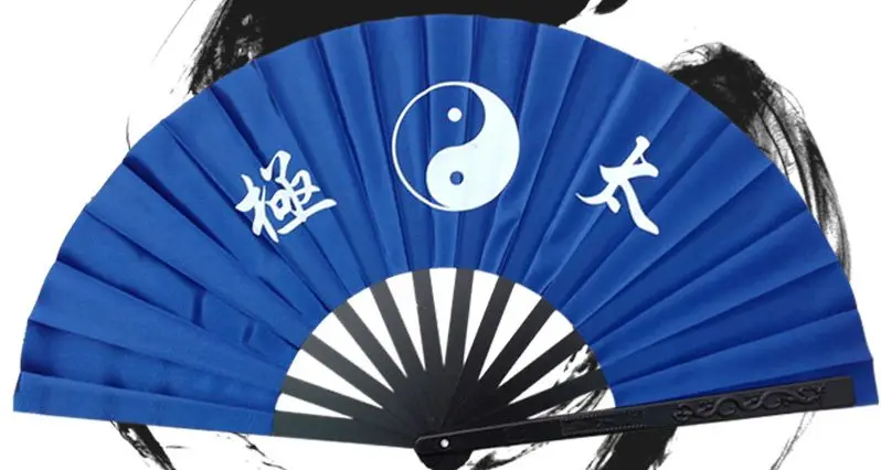 3 вида цветов красный/синий/черный алюминиевый Магниевый сплав Боевые искусства