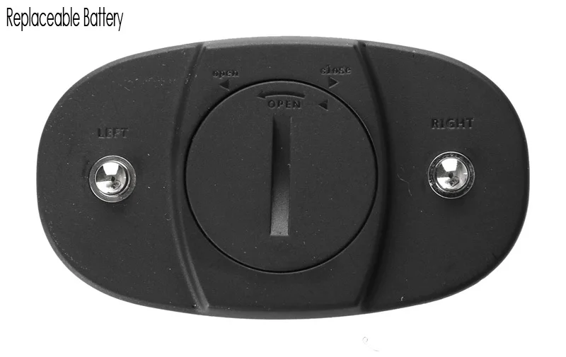 Bluetooth монитор сердечного ритма нагрудный ремень работает с Polar Runtastic Endomondo Wahoo