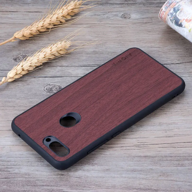 Чехол для Xiaomi mi 8 Lite mi 8 funda с узором из дерева, кожаный чехол с силиконовым покрытием для телефона для Xiaomi mi 8 Lite mi 8 чехол coque capa