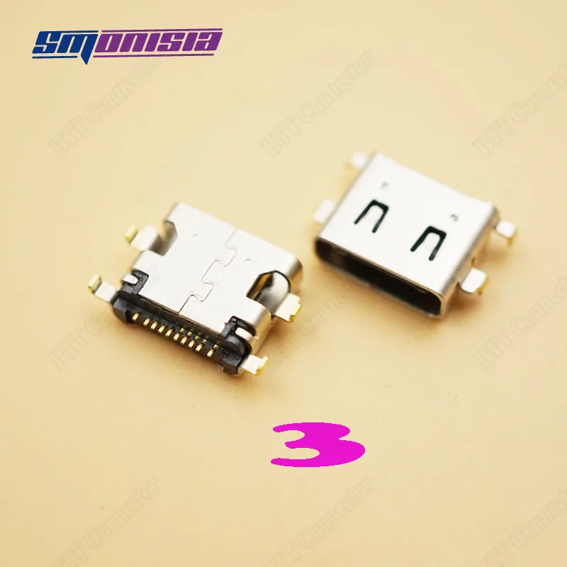 30 шт. высокоскоростной интерфейс передачи данных micro 3 1 usb для самостоятельной
