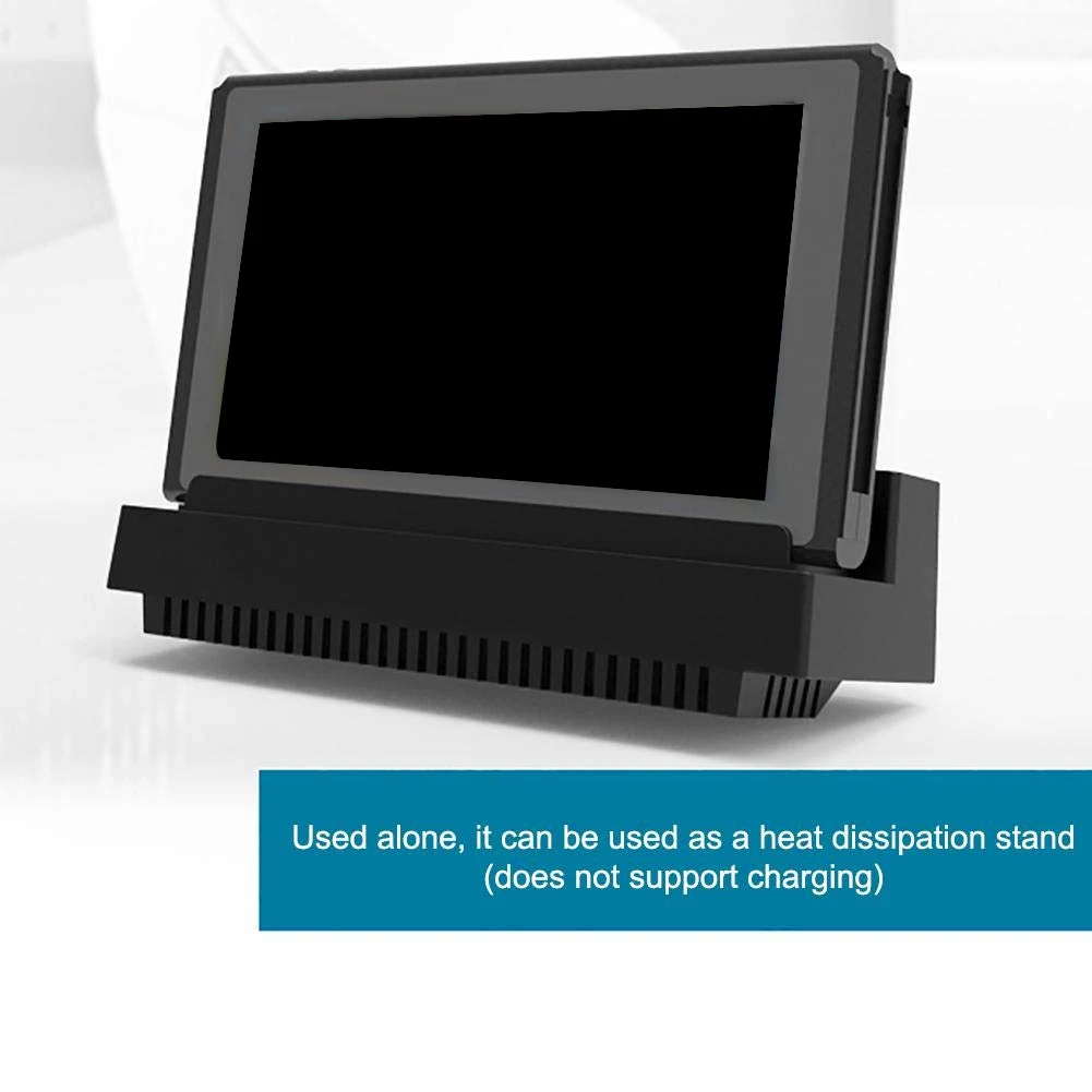 Вентилятор охлаждения Mainframe использовать пылезащитный с задней крышкой кнопки