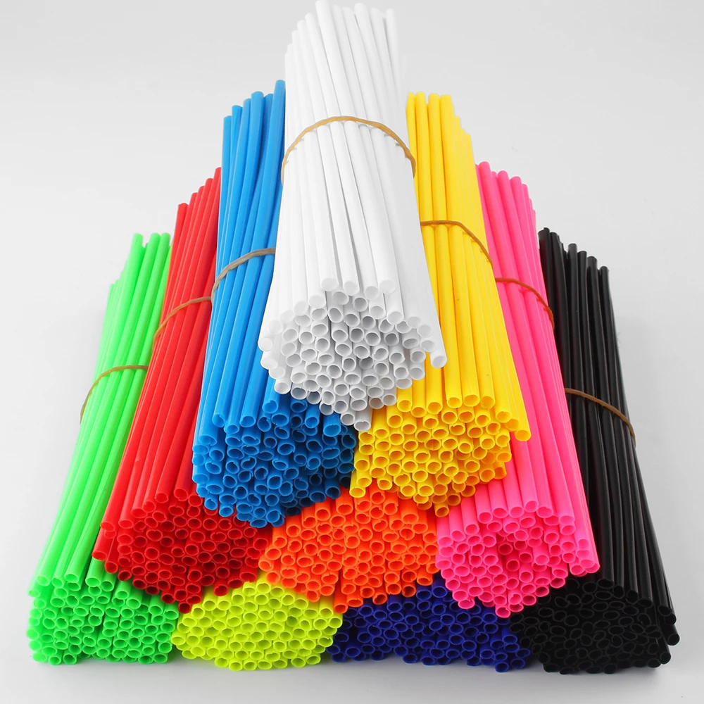 Чехлы для спиц мотоциклов обод обода колеса кожухи KAWASAKI Yamaha YZF R3 Suzuki Ducati BMW ktm DUKE 250