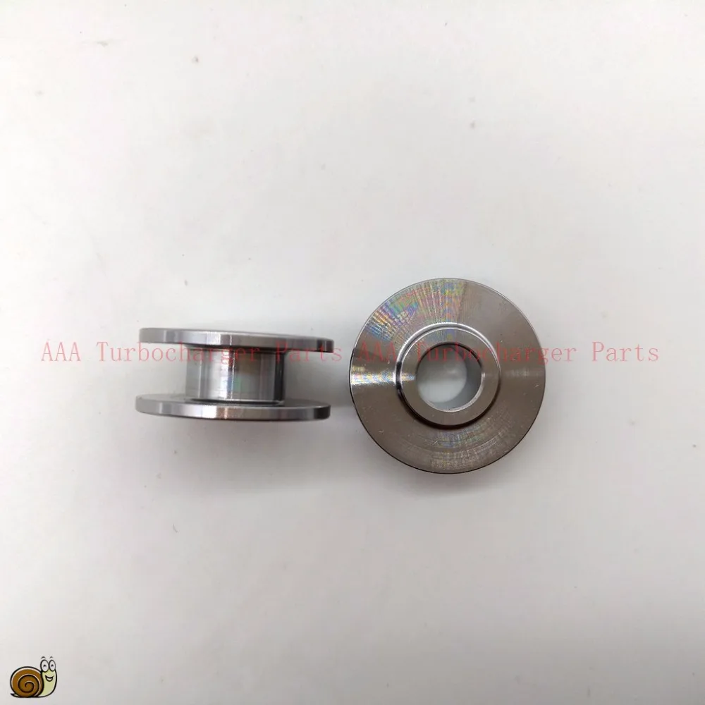 Турбокомпрессор S200 турбокомпрессор AAA|parts suppliers|collar acollar collar |