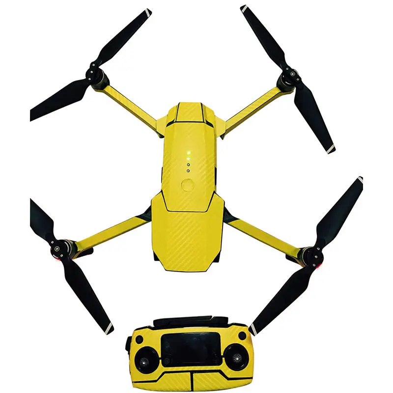 DJI Мавик про Gimbal Камера FPV HD 4 k Сенсор плата Камера мавика Джи про Ремонт Часть аксессуары