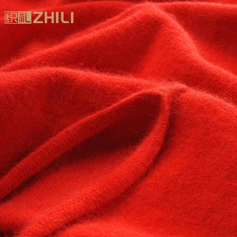 Новое поступление 2017 женский модный базовый свитер на осень и зиму длинный