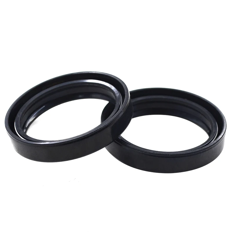 Рисунок 3 - Запчасти для мотоциклов