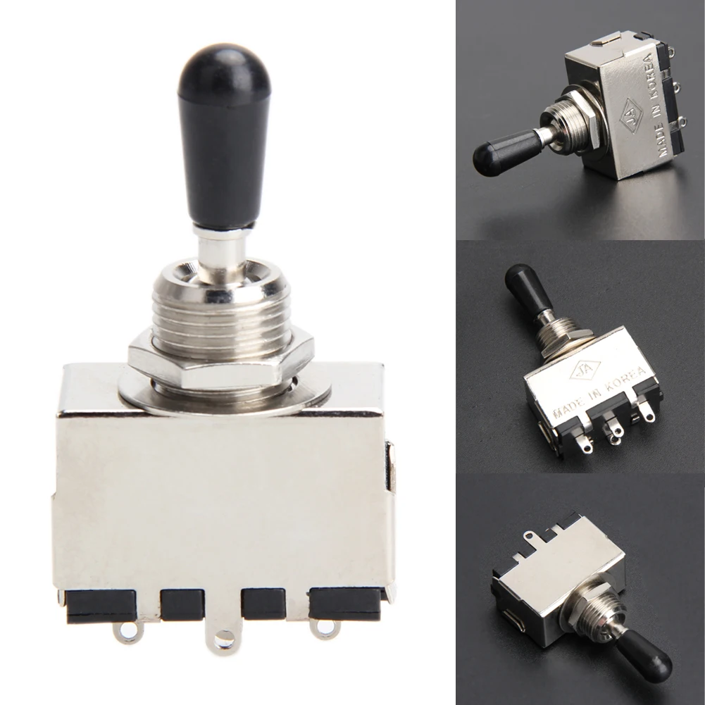 Акция! Серебряный трехпозиционный фотографический телефон с черным