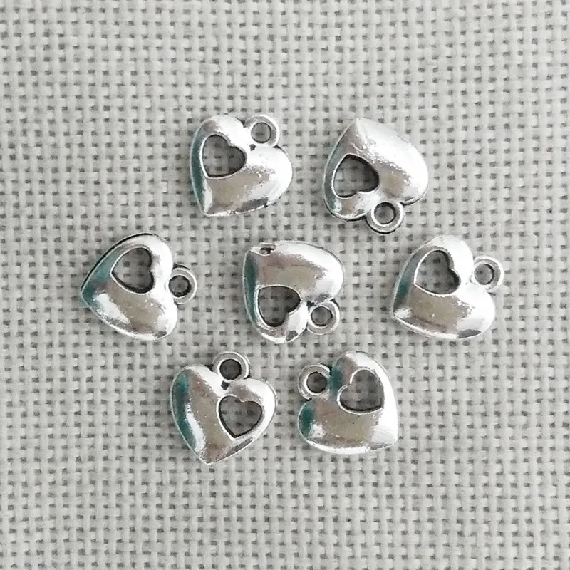 Изготовление украшений кисточки серьги ожерелье лариат переключатель кожаный