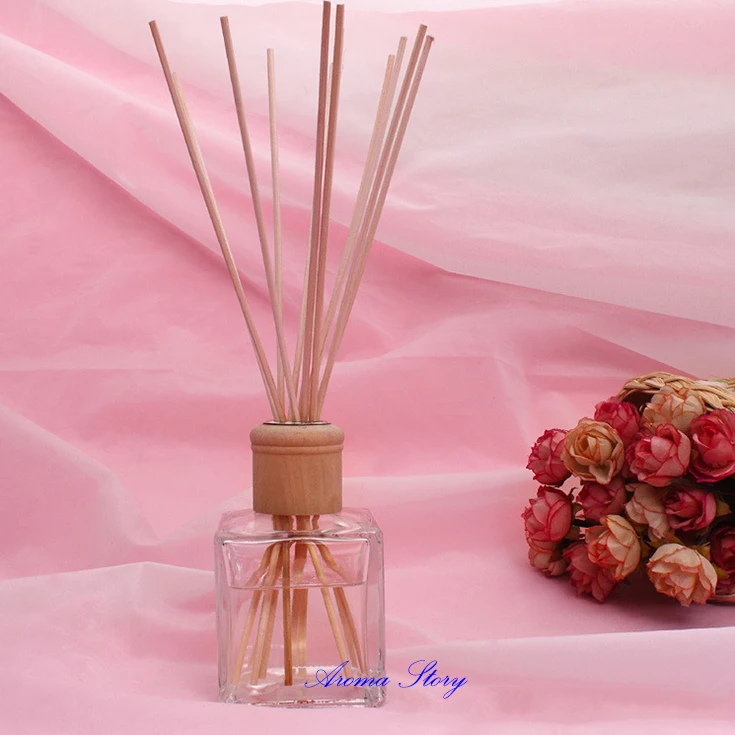 200 мл большой объем оригинальный одноэкспортный иностранный эфирное масло