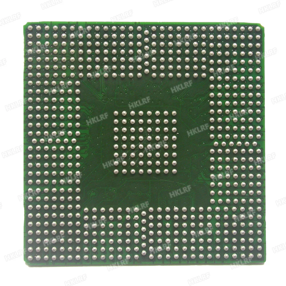 100% новый QG82945GM SL8Z2 BGA чип с мячом хорошего качества 2010 +|Калькуляторы| |
