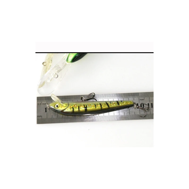 2019 New Fishing Lures Integrated Artificial Baits Combined More Snail Meat Recipe Finshing Kill Type | Спорт и развлечения