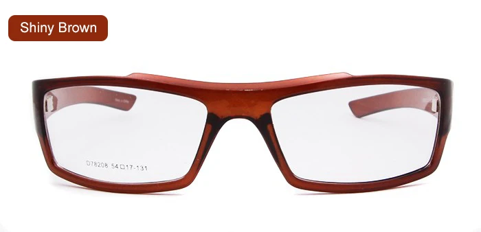 ESNBIE, прозрачные оправы для очков, мужские s smonturas de lentes hombre, мужские TR90 материал, оправы для очков по рецепту, мужские оправы