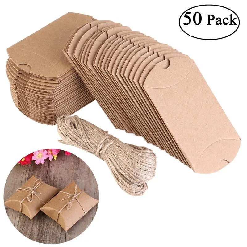 50 шт. свадебные подарки для гостей|gifts for guests|gift candygift candy box |