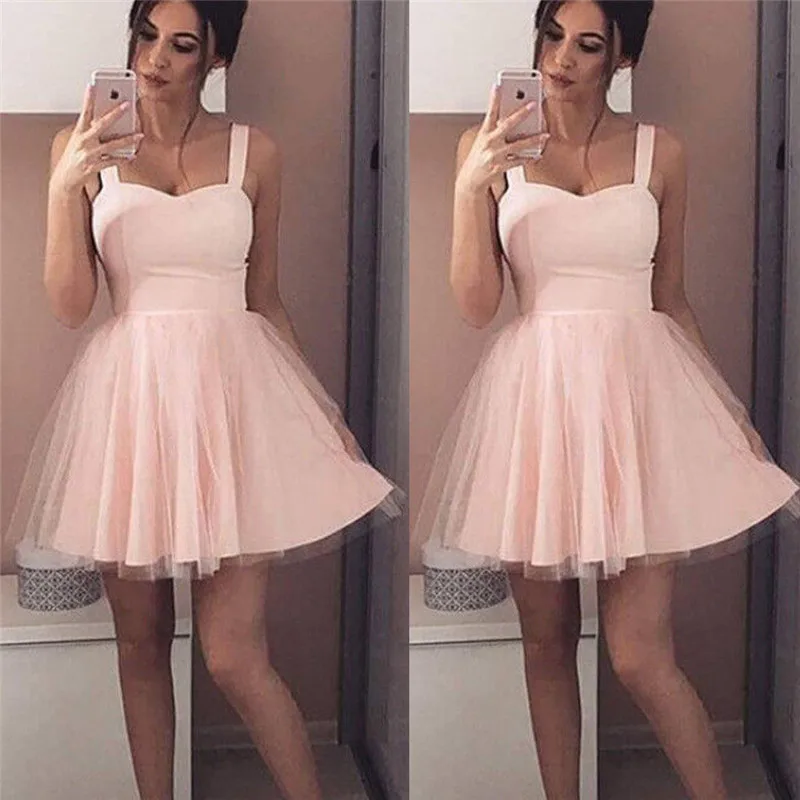 Женское вечернее Сетчатое платье с коротким рукавом blusas mujer de moda для свадьбы 2019 |