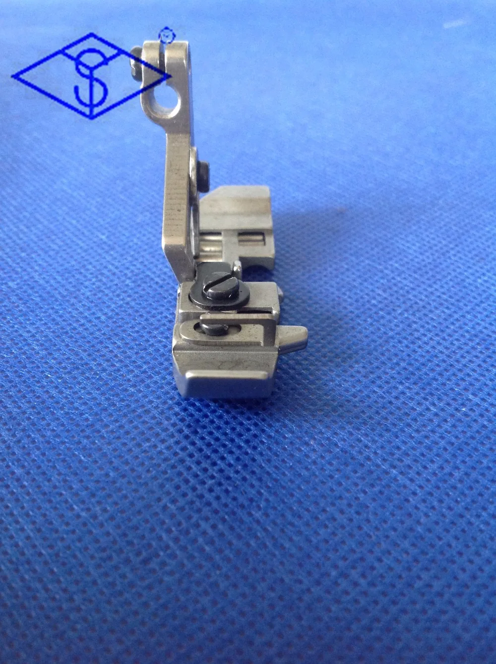 ROLLER PRESSER FOOT SERIES Sewing Machine | Дом и сад